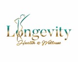 https://www.logocontest.com/public/logoimage/1553269436Longevity Health _ Wellness Logo 21.jpg